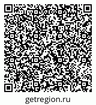 79630598138