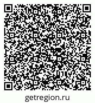 79630598139