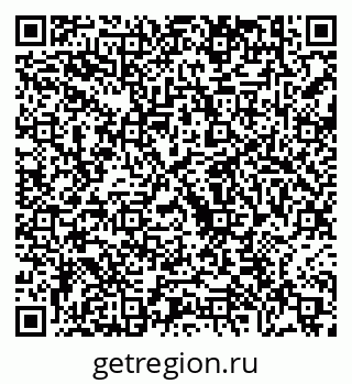 79630598146