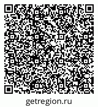 79630598147
