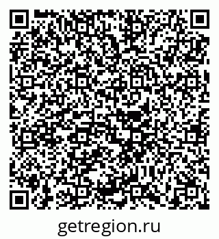 79630598151