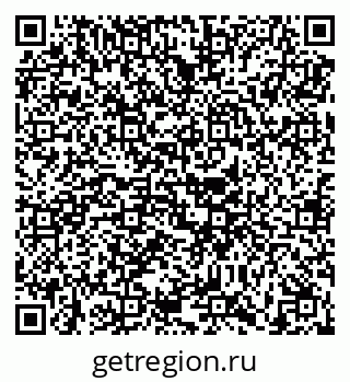 79630598152