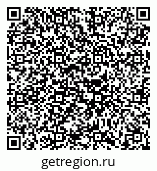 79630598154