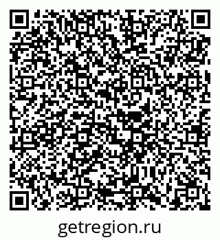 79630598159