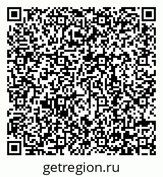 79630598166
