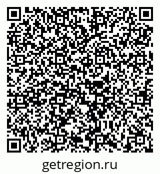 79630598170