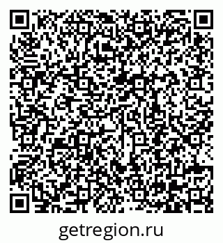 79630598174