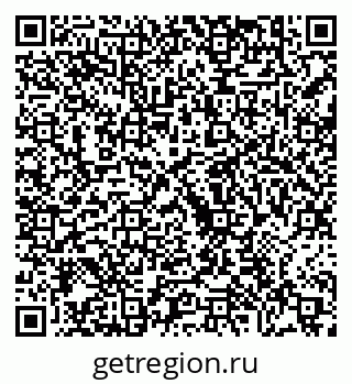 79630598175