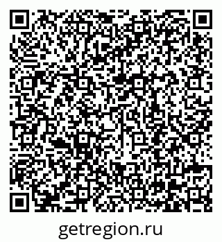79630598179