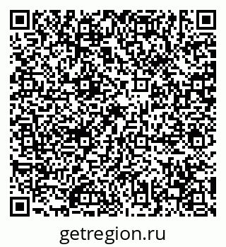 79630598185