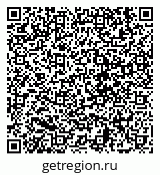 79630598187