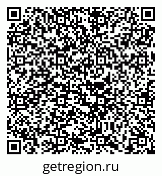 79630598189