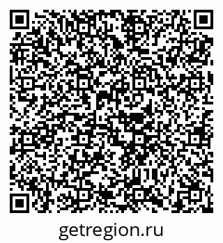 79630598192