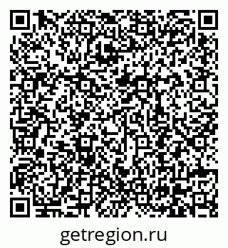 79630598201