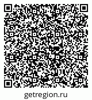 79630598204