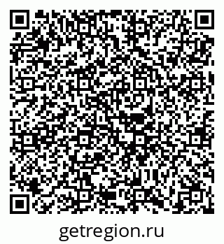 79630598215
