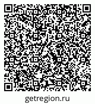 79630598218