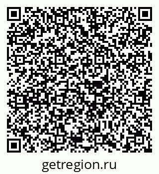 79630598219