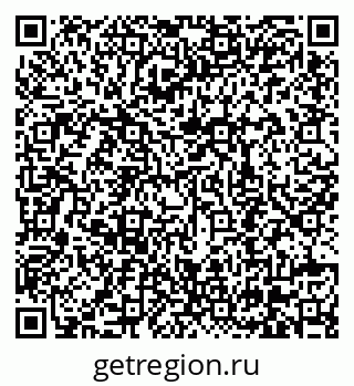 79630598220
