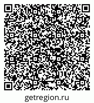 79630598224