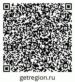 79630598225