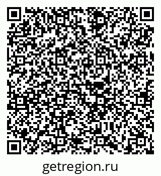 79630598227