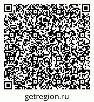 79630598229