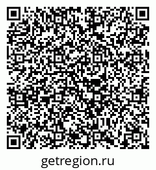 79630598232