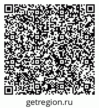 79630598233
