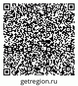 79630598238