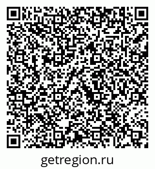 79630598244