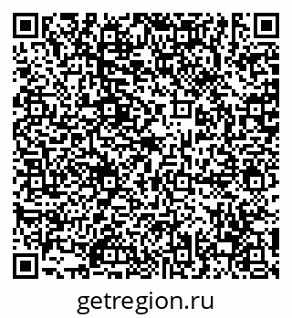 79630598246