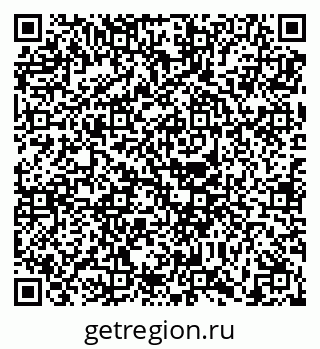 79630598249