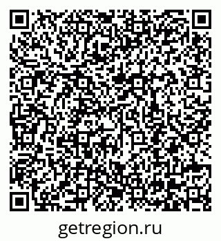 79630598252