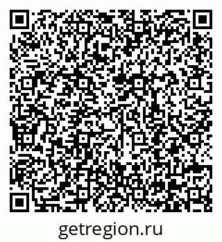 79630598255