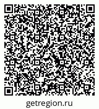 79630598257