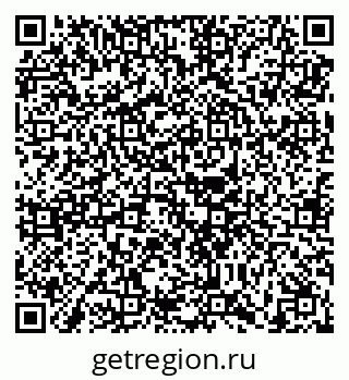 79630598258