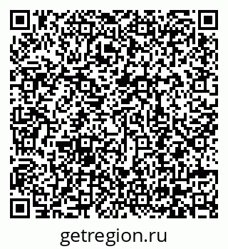 79630598259