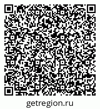 79630598261