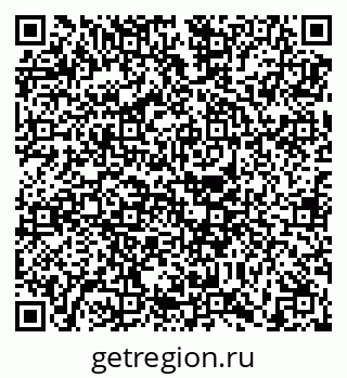 79630598262