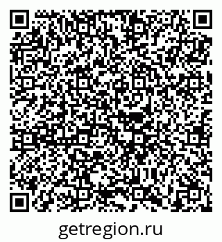 79630598263