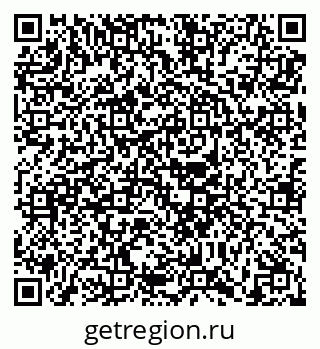 79630598265