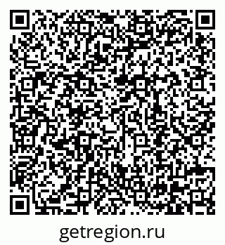79630598267