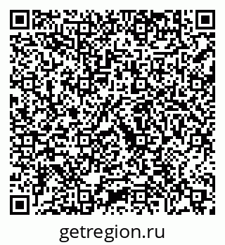 79630598269