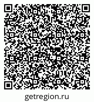 79630598276