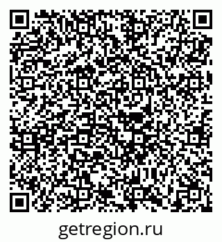 79630598280