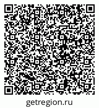 79630598287
