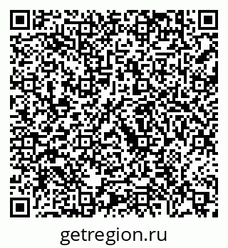 79630598290
