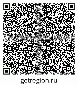 79630598292