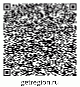 79630598295